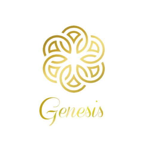 Genesis